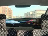 ВАЗ (Lada) Priora 2172 2014 года за 2 300 000 тг. в Экибастуз – фото 3
