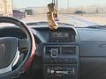 ВАЗ (Lada) Priora 2172 2014 года за 2 300 000 тг. в Экибастуз – фото 5