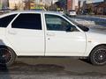 ВАЗ (Lada) Priora 2172 2014 года за 2 300 000 тг. в Экибастуз – фото 6
