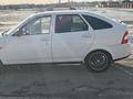 ВАЗ (Lada) Priora 2172 2014 года за 2 300 000 тг. в Экибастуз – фото 7