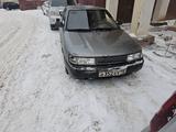 ВАЗ (Lada) 2112 2007 года за 450 000 тг. в Астана – фото 3