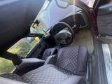 Toyota Hilux Surf 1993 года за 3 000 000 тг. в Семей
