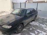 ВАЗ (Lada) 2115 2009 годаfor900 000 тг. в Атырау – фото 2