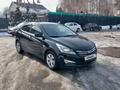 Hyundai Accent 2015 годаfor6 500 000 тг. в Алматы