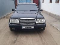 Mercedes-Benz E 280 1994 года за 2 600 000 тг. в Кызылорда