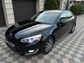Kia K7 2014 года за 8 500 000 тг. в Караганда – фото 3