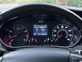 Kia K7 2014 года за 8 500 000 тг. в Караганда – фото 10