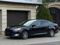 Kia K7 2014 года за 8 500 000 тг. в Караганда – фото 12