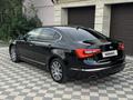 Kia K7 2014 года за 8 500 000 тг. в Караганда – фото 14