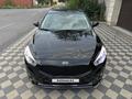 Kia K7 2014 года за 8 500 000 тг. в Караганда – фото 15