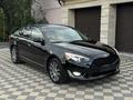 Kia K7 2014 года за 8 500 000 тг. в Караганда – фото 16