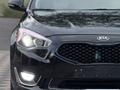 Kia K7 2014 года за 8 500 000 тг. в Караганда – фото 18