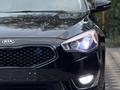 Kia K7 2014 года за 8 500 000 тг. в Караганда – фото 17