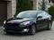 Kia K7 2014 года за 8 500 000 тг. в Караганда