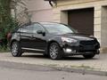 Kia K7 2014 года за 8 500 000 тг. в Караганда – фото 20