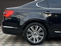 Kia K7 2014 года за 8 500 000 тг. в Караганда – фото 21
