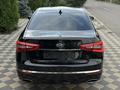 Kia K7 2014 года за 8 500 000 тг. в Караганда – фото 23