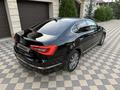 Kia K7 2014 года за 8 500 000 тг. в Караганда – фото 22