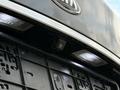Kia K7 2014 года за 8 500 000 тг. в Караганда – фото 24