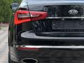 Kia K7 2014 года за 8 500 000 тг. в Караганда – фото 26