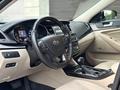 Kia K7 2014 года за 8 500 000 тг. в Караганда – фото 28