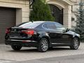 Kia K7 2014 года за 8 500 000 тг. в Караганда – фото 27