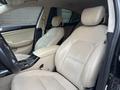 Kia K7 2014 года за 8 500 000 тг. в Караганда – фото 29