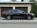 Kia K7 2014 года за 8 500 000 тг. в Караганда – фото 4