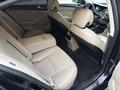 Kia K7 2014 года за 8 500 000 тг. в Караганда – фото 31
