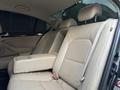 Kia K7 2014 года за 8 500 000 тг. в Караганда – фото 32
