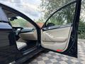 Kia K7 2014 года за 8 500 000 тг. в Караганда – фото 34