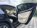 Kia K7 2014 года за 8 500 000 тг. в Караганда – фото 35