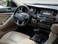 Kia K7 2014 года за 8 500 000 тг. в Караганда – фото 36