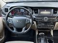 Kia K7 2014 года за 8 500 000 тг. в Караганда – фото 5