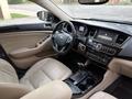 Kia K7 2014 года за 8 500 000 тг. в Караганда – фото 7