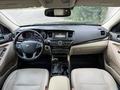 Kia K7 2014 года за 8 500 000 тг. в Караганда – фото 6