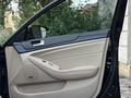 Kia K7 2014 года за 8 500 000 тг. в Караганда – фото 8