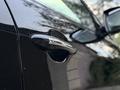 Kia K7 2014 года за 8 500 000 тг. в Караганда – фото 11
