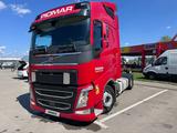 Volvo  FH 2019 годаүшін31 000 000 тг. в Алматы