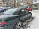 Opel Omega 1996 года за 1 650 000 тг. в Караганда – фото 2