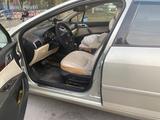 Peugeot 407 2006 года за 2 600 000 тг. в Костанай – фото 4