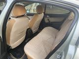 Peugeot 407 2006 года за 2 600 000 тг. в Костанай – фото 3