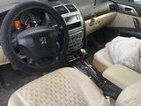 Peugeot 407 2006 года за 2 600 000 тг. в Костанай – фото 2