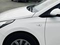 Hyundai Accent 2020 годаүшін6 500 000 тг. в Актобе – фото 10