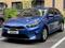 Kia Cee'd 2022 годаfor7 600 000 тг. в Алматы