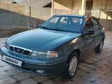 Daewoo Nexia 2005 года за 2 800 000 тг. в Шымкент – фото 3