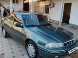 Daewoo Nexia 2005 года за 2 800 000 тг. в Шымкент – фото 2