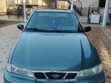 Daewoo Nexia 2005 года за 2 800 000 тг. в Шымкент – фото 4