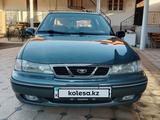 Daewoo Nexia 2005 года за 2 800 000 тг. в Шымкент – фото 5