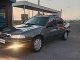 Daewoo Nexia 2005 года за 2 800 000 тг. в Шымкент
